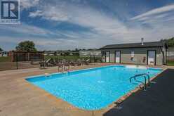 519 - 3033 TOWNLINE ROAD | Fort Erie Ontario | Slide Image Thirty-five