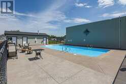 519 - 3033 TOWNLINE ROAD | Fort Erie Ontario | Slide Image Thirty-six