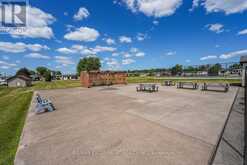 519 - 3033 TOWNLINE ROAD | Fort Erie Ontario | Slide Image Thirty-seven