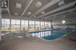 519 - 3033 TOWNLINE ROAD | Fort Erie Ontario | Slide Image Forty