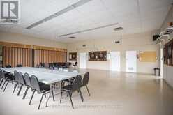 519 - 3033 TOWNLINE ROAD | Fort Erie Ontario | Slide Image Forty-four