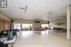519 - 3033 TOWNLINE ROAD | Fort Erie Ontario | Slide Image Forty-five