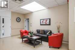 519 - 3033 TOWNLINE ROAD | Fort Erie Ontario | Slide Image Forty-seven