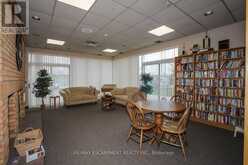 519 - 3033 TOWNLINE ROAD | Fort Erie Ontario | Slide Image Forty-eight