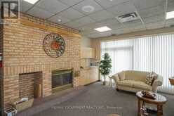 519 - 3033 TOWNLINE ROAD | Fort Erie Ontario | Slide Image Forty-nine