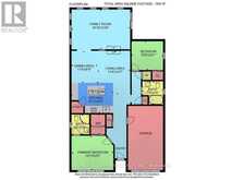519 - 3033 TOWNLINE ROAD | Fort Erie Ontario | Slide Image Fifty