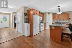 519 - 3033 TOWNLINE ROAD | Fort Erie Ontario | Slide Image Seven