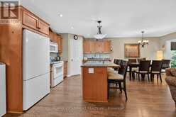 519 - 3033 TOWNLINE ROAD | Fort Erie Ontario | Slide Image Eight