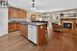 519 - 3033 TOWNLINE ROAD | Fort Erie Ontario | Slide Image Nine