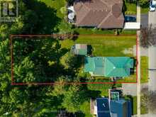 317 ST PATRICK STREET | Port Dover Ontario | Slide Image Four