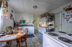 317 ST PATRICK STREET | Port Dover Ontario | Slide Image Nine