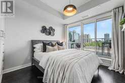 510 - 501 ST. CLAIR AVENUE W | Toronto Ontario | Slide Image Nine