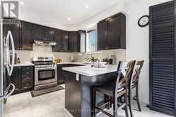 26 CHISWICK AVENUE | Whitby Ontario | Slide Image Twelve