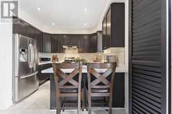 26 CHISWICK AVENUE | Whitby Ontario | Slide Image Thirteen