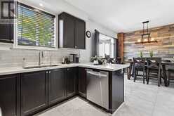 26 CHISWICK AVENUE | Whitby Ontario | Slide Image Fifteen