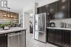 26 CHISWICK AVENUE | Whitby Ontario | Slide Image Sixteen