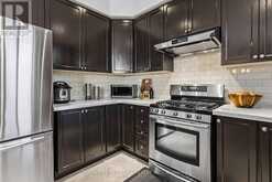 26 CHISWICK AVENUE | Whitby Ontario | Slide Image Seventeen