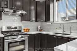 26 CHISWICK AVENUE | Whitby Ontario | Slide Image Eighteen