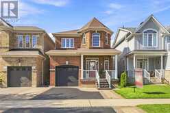 26 CHISWICK AVENUE | Whitby Ontario | Slide Image One