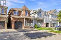 26 CHISWICK AVENUE | Whitby Ontario | Slide Image Two