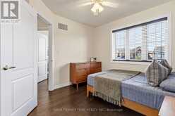 26 CHISWICK AVENUE | Whitby Ontario | Slide Image Thirty-two