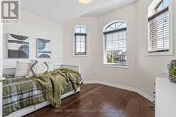 26 CHISWICK AVENUE | Whitby Ontario | Slide Image Thirty-three