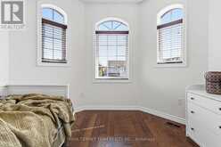 26 CHISWICK AVENUE | Whitby Ontario | Slide Image Thirty-four