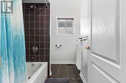 26 CHISWICK AVENUE | Whitby Ontario | Slide Image Thirty-five