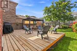 26 CHISWICK AVENUE | Whitby Ontario | Slide Image Forty-two