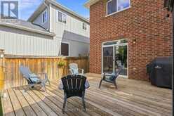 26 CHISWICK AVENUE | Whitby Ontario | Slide Image Forty-three