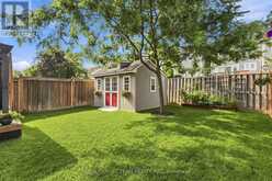 26 CHISWICK AVENUE | Whitby Ontario | Slide Image Forty-seven