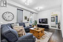 26 CHISWICK AVENUE | Whitby Ontario | Slide Image Nine