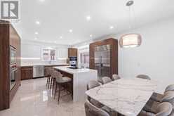 2600 KENNEDY ROAD | Toronto Ontario | Slide Image Fifteen
