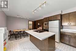 2600 KENNEDY ROAD | Toronto Ontario | Slide Image Seventeen
