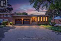 2600 KENNEDY ROAD | Toronto Ontario | Slide Image One