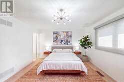 2600 KENNEDY ROAD | Toronto Ontario | Slide Image Twenty-eight