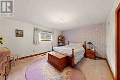 2600 KENNEDY ROAD | Toronto Ontario | Slide Image Thirty-one
