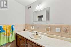 2600 KENNEDY ROAD | Toronto Ontario | Slide Image Thirty-eight