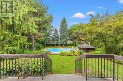 2600 KENNEDY ROAD | Toronto Ontario | Slide Image Forty-two