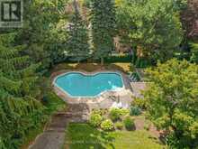 2600 KENNEDY ROAD | Toronto Ontario | Slide Image Forty-five