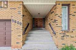 2600 KENNEDY ROAD | Toronto Ontario | Slide Image Four