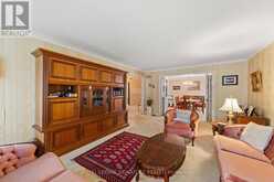 2600 KENNEDY ROAD | Toronto Ontario | Slide Image Nine