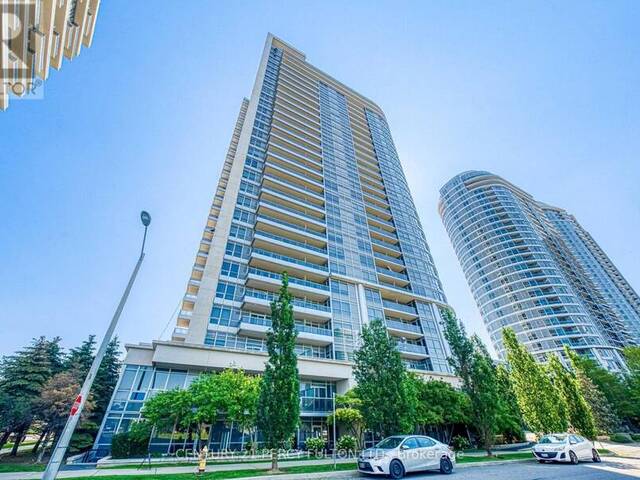 116 - 181 VILLAGE GREEN SQUARE Toronto Ontario, M1S 0L3 - 2 Bedrooms Condo For Sale
