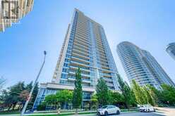 116 - 181 VILLAGE GREEN SQUARE | Toronto Ontario | Slide Image One