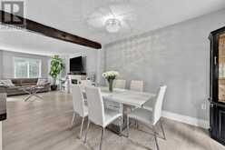 57 PINE PARK BOULEVARD | Adjala-Tosorontio Ontario | Slide Image Twelve