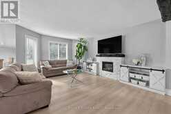 57 PINE PARK BOULEVARD | Adjala-Tosorontio Ontario | Slide Image Thirteen