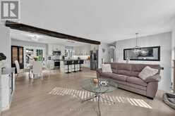 57 PINE PARK BOULEVARD | Adjala-Tosorontio Ontario | Slide Image Fifteen