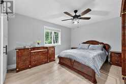 57 PINE PARK BOULEVARD | Adjala-Tosorontio Ontario | Slide Image Sixteen