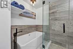 57 PINE PARK BOULEVARD | Adjala-Tosorontio Ontario | Slide Image Nineteen