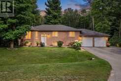 57 PINE PARK BOULEVARD | Adjala-Tosorontio Ontario | Slide Image One